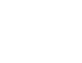 2M design