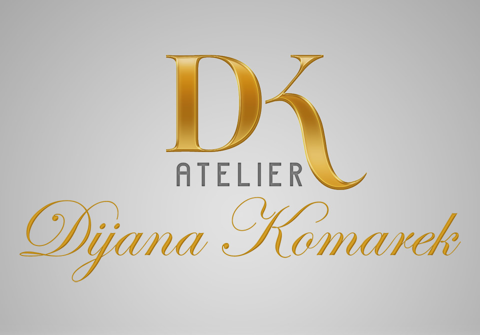 Logo design