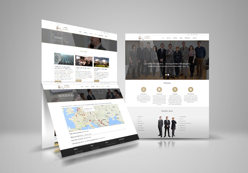 Portofolio Thumb